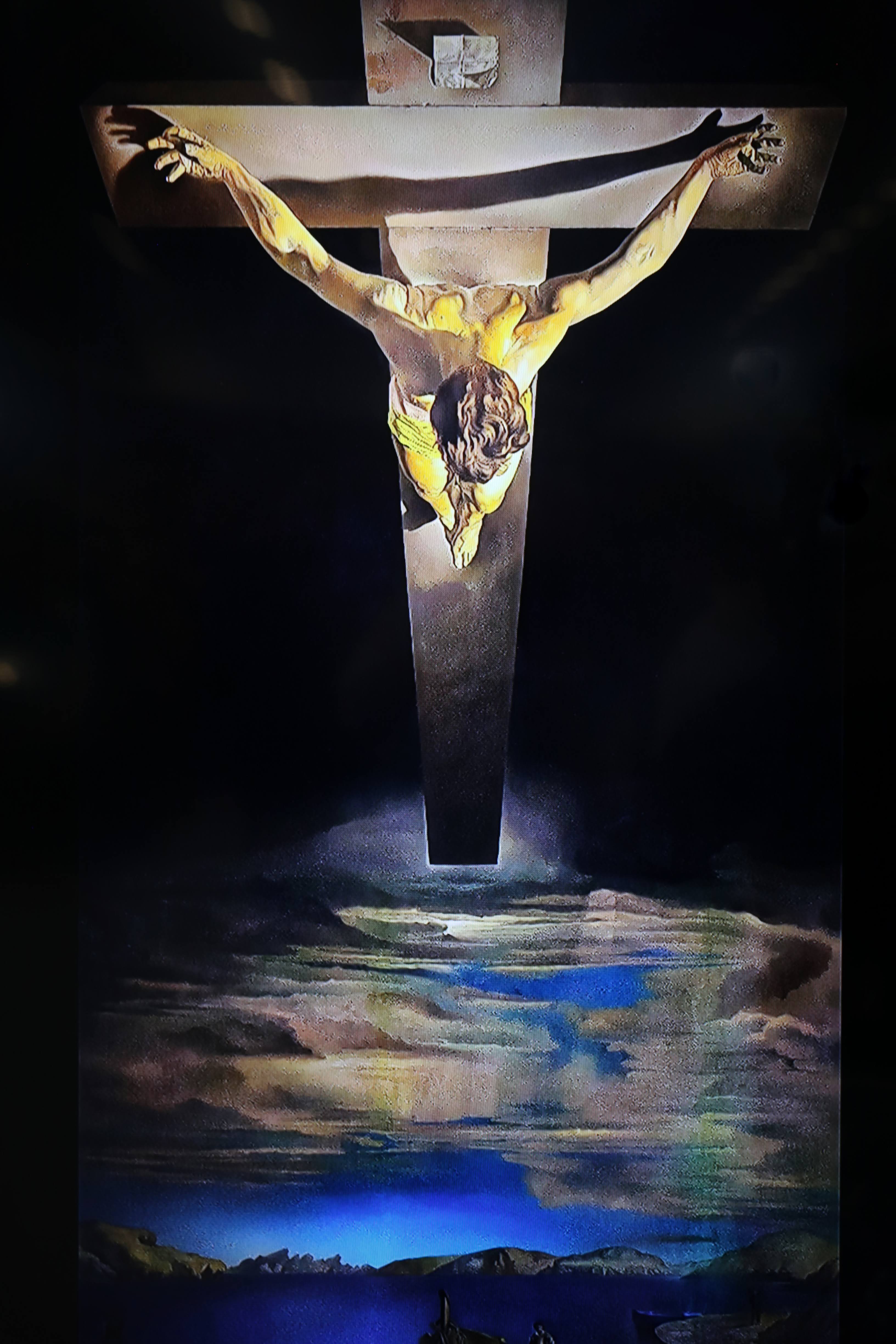 Dali