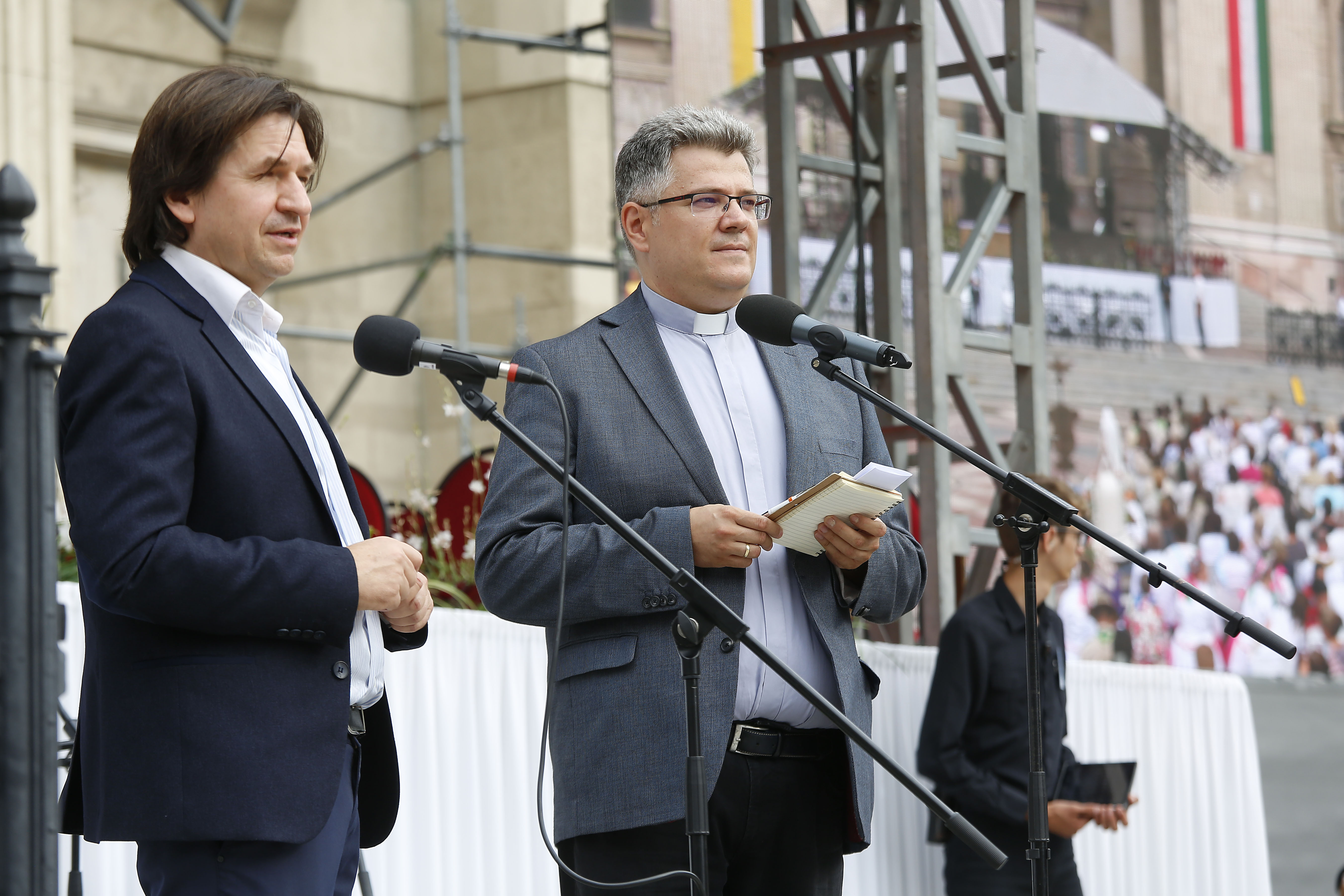 Kuzmányi Pásztor
