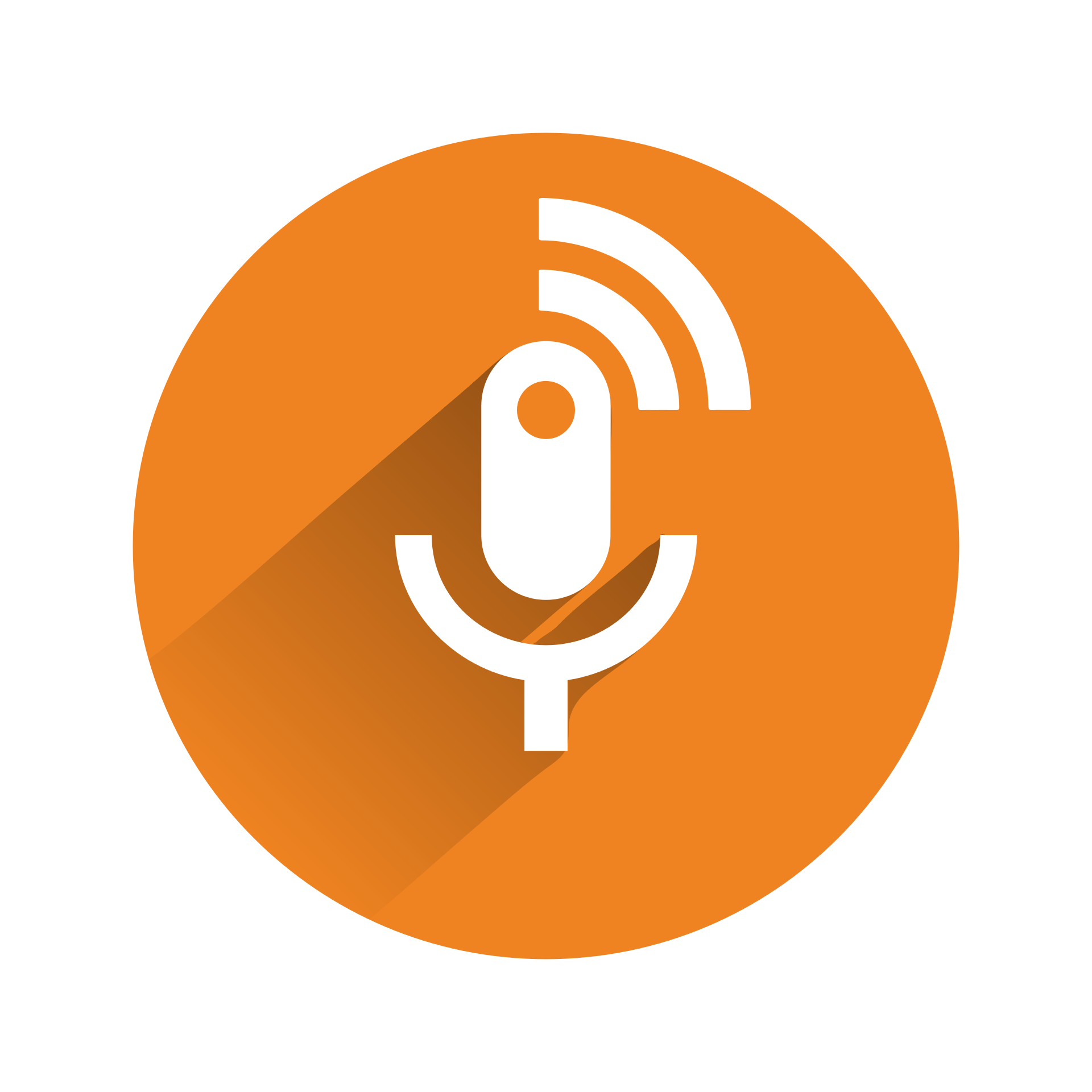 Podcast