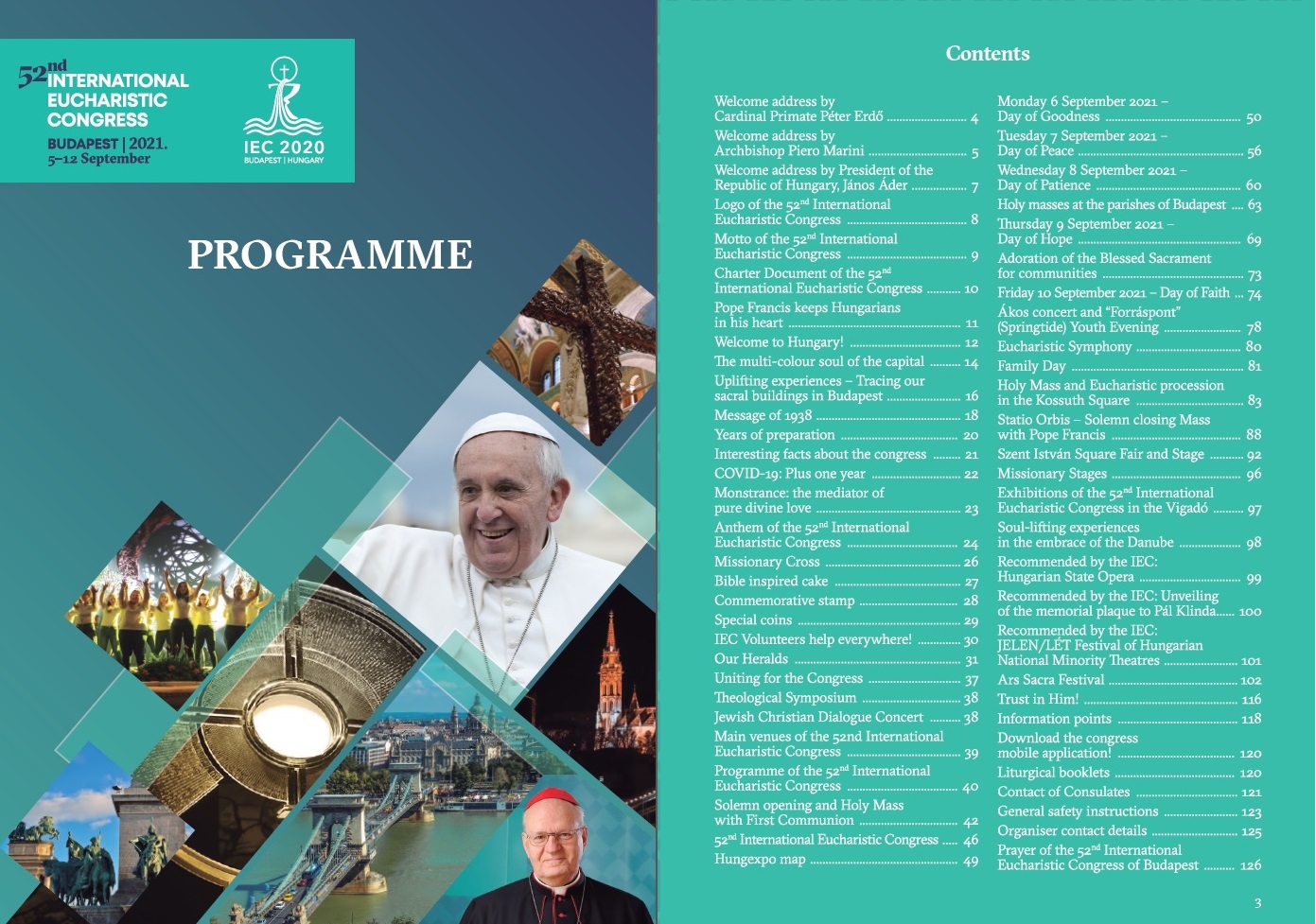 Leaflet
